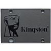 Kingston Technology A400 240 GB 2.5 Serial ATA III TLC (2.5 240GB Kingston SSDNo