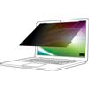 3M Filtro Privacy Bright Screen per 15.6 pol Laptop, 16:9, BP156W9B (Bright Scre