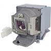 LampTek 5J.J9V05.001 lampada per proiettore 190 W (Lamp for BENQ ML7549 Projecto