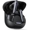 Anker Soundcore Liberty 4 NC Cuffie Wireless In-ear Musica e Chiamate Bluetooth Nero (