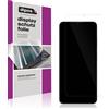 dipos 4x Pellicola Protettiva per Blackview Wave 8c Protezione Schermo Claro Display