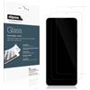 dipos 2x Pellicola Protettiva per Blackview Wave 8c Protezione Vetro Flessibile 9H