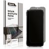 dipos Pellicola Prottetiva per Doogee Blade 10 Pro Protezione Vista 4 modi dipos