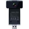 Yealink CAM50 2 MP Nero 1280 x 720 Pixel 30 fps (CAM50 IP PHONE CAMERA - CAM50,