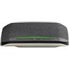 Hp POLY SYNC 10 USB-A USB-C SPEAKE -