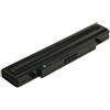 2-Power 2P-B-5090H ricambio per laptop Batteria (Main Battery Pack 11.1V 6400mAh