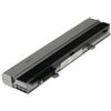 2-Power 2P-KG875 ricambio per laptop Batteria (Main Battery Pack 11.1V 6400mAh 7
