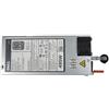 DELL 450-AEBM alimentatore per computer 495 W Grigio (Single, Hot-plug Power Sup