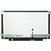 2-Power 2P-H000063230-T/B ricambio per laptop (11.6 1366x768 HD LED Matte eDP L/