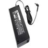 Sony 149300445 adattatore e invertitore 120 W Nero (AC ADAPTOR [120W] ACDP-120E0