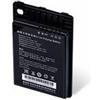 Newland 3.8V, 4.500 mAH Batteria (Newland batteri)