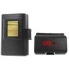 GTS HQLN320-LI Parte di ricambio e accessorio per stampante/scanner Batteria 1 p
