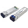 ATGBICS XS+31LC10D-C modulo del ricetrasmettitore di rete Fibra ottica 25000 Mbi