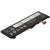 2-Power 2P-SB11B48820 ricambio per laptop Batteria (Main Battery Pack 15.4V 3750