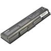 2-Power 2P-B-5038H ricambio per laptop Batteria (Main Battery Pack 10.8V 5200mAh