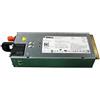 DELL Y9VFC alimentatore per computer 750 W (750W Epp 80+ Platinum Psu - Warranty