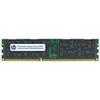 HPE 647893-B21 memoria 4 GB 1 x 4 GB DDR3 240-pin DIMM Data Integrity Check [ver