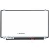 CoreParts MSC156F30-091M ricambio per laptop Display (15,6 LCD FHD Matte - 1920x