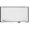 CoreParts MSC156H30-080G ricambio per laptop Display (15,6 LCD HD Glossy - 1366x