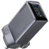 Anker Prime Computer portatile, Console portatile, Smartphone, Orologio intellig