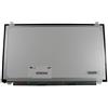 CoreParts MSC31446 ricambio per laptop Display (15,6 LED WXGA HD Glossy - LP156W