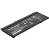2-Power CBP3746A ricambio per laptop (Main Battery Pack 15.4V 3500mAh)
