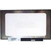 CoreParts MSC140H30-360M ricambio per laptop Display (14,0 LCD HD Matte - 14,0 L