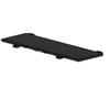 HP L42583-005 ricambio per laptop Batteria (BATT 2C 47Wh 6.15Ah LI)