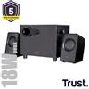 TRUST AVORA 2.1 SPEAKER SET