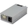 FSP FSP250-50FEB alimentatore per computer 250 W Flex ATX (Fsp250-50Feb Power Su