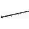 Elgato Corsair 10AAC9901 supporto per personal communication Macchina fotografica, Tele