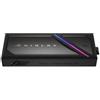 Asus ROG STRIX AIOLOS/BLK/G/AS