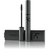 Lashcode Mascara Lashcode 10 ml - mascara che allunga le ciglia, le infoltisce, ne