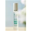 The Body Shop White Musk Unisex Eau de Toilette 9,5 ml