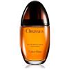 Calvin Klein Eau de parfum donna Obsession Woman 100 ml