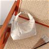 Borsa A Tracolla Moon, Stile Cinese, Per Feste, Vacanze E Viaggi