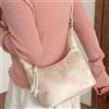 Borsa A Tracolla Moon, Stile Cinese, Per Feste, Vacanze E Viaggi