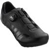 MAVIC Cosmic Boa SPD Cycling Shoes 7 UK Black
