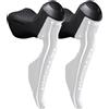 SHIMANO, ‎SHIMANO, SHIMANO Shimano ST-R8070 bracket covers, pair
