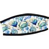 Coprimaschera In Neoprene, Sport Acquatici, Riutilizzabile, Leggero,