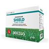 Bottos SHIELD, Fitofortificante che eleva le naturali capacità di resistenza del