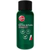 Hoover H-Essence Detox Ritual 100% Naturale per H-Purifier 500 e 700