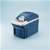 Mini Frigo Portatile Per Auto, Caldo E Freddo, Compatto, Da Viaggio, 8 Litri,