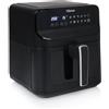 Tristar Friggitrice ARIA Tristar FR-9037 DIG 6.1LT OBLO
