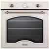 De'Longhi De Longhi Forno incasso (74Lt) COUNTRY Cm 9L Av Ppp Avena classe A (L60cm)