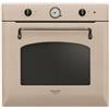 Hotpoint Forno incasso (73Lt) Fit 804 H Av Ha Avena classe A (L60cm)