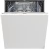 Indesit Lavastoviglie incasso 14 coperti IN2ID14CN8A0 classe D (L60cm)