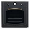 Indesit Forno incasso (65Lt) Ifvr 800 H An Antracite classe A (L60cm)