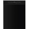Smeg Lavastoviglie incasso 13 coperti UNIVERSALE LSP292DN classe D (L60cm)