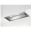 Electrolux Cappa incasso (77cm) Lfg719X Bold SERIE 700 Inox 942022570